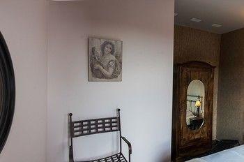 Apartment Polys