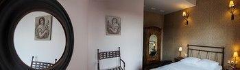 Polys Apartment *
